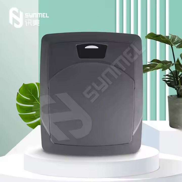 sed is deactivator (amud-003)