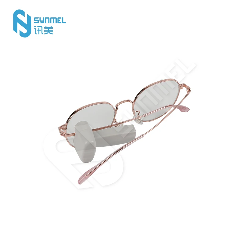 ໃສ່ປ້າຍ optical saw